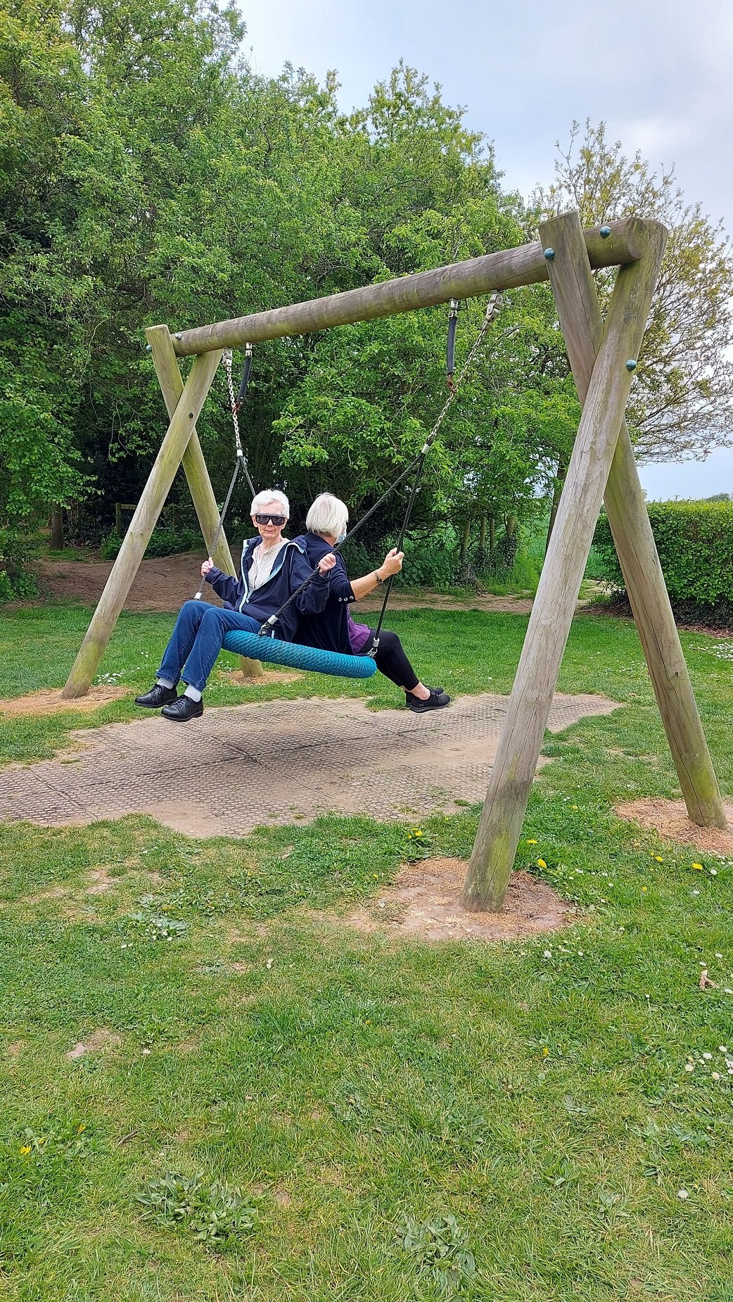Ardleigh Park