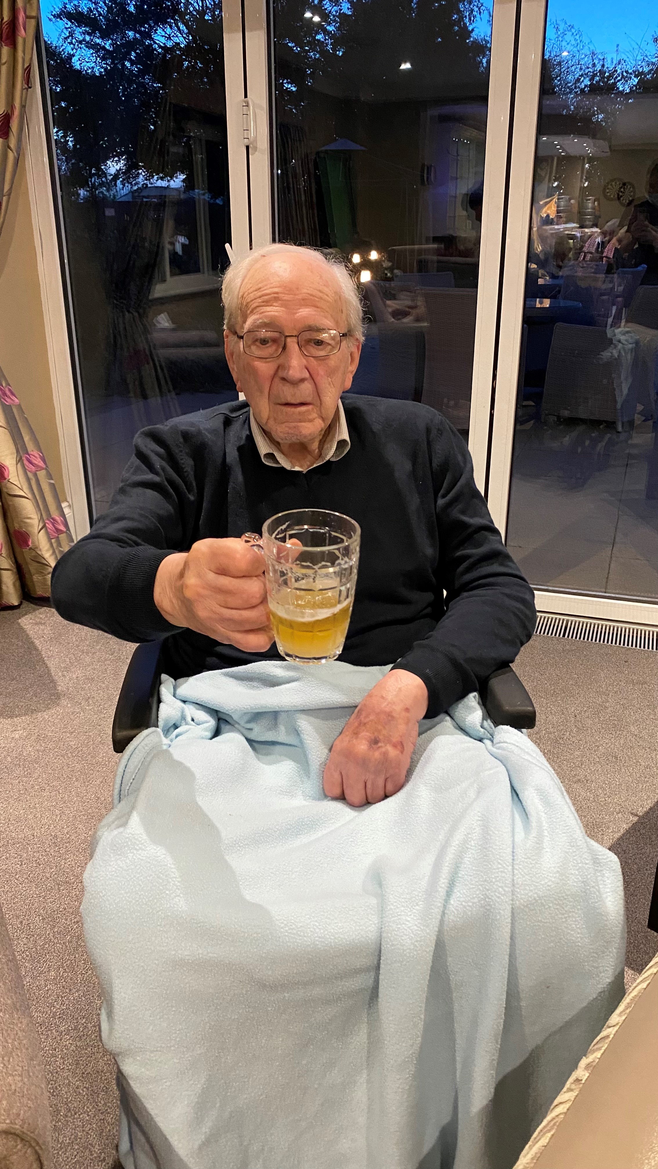 Octoberfest 2022