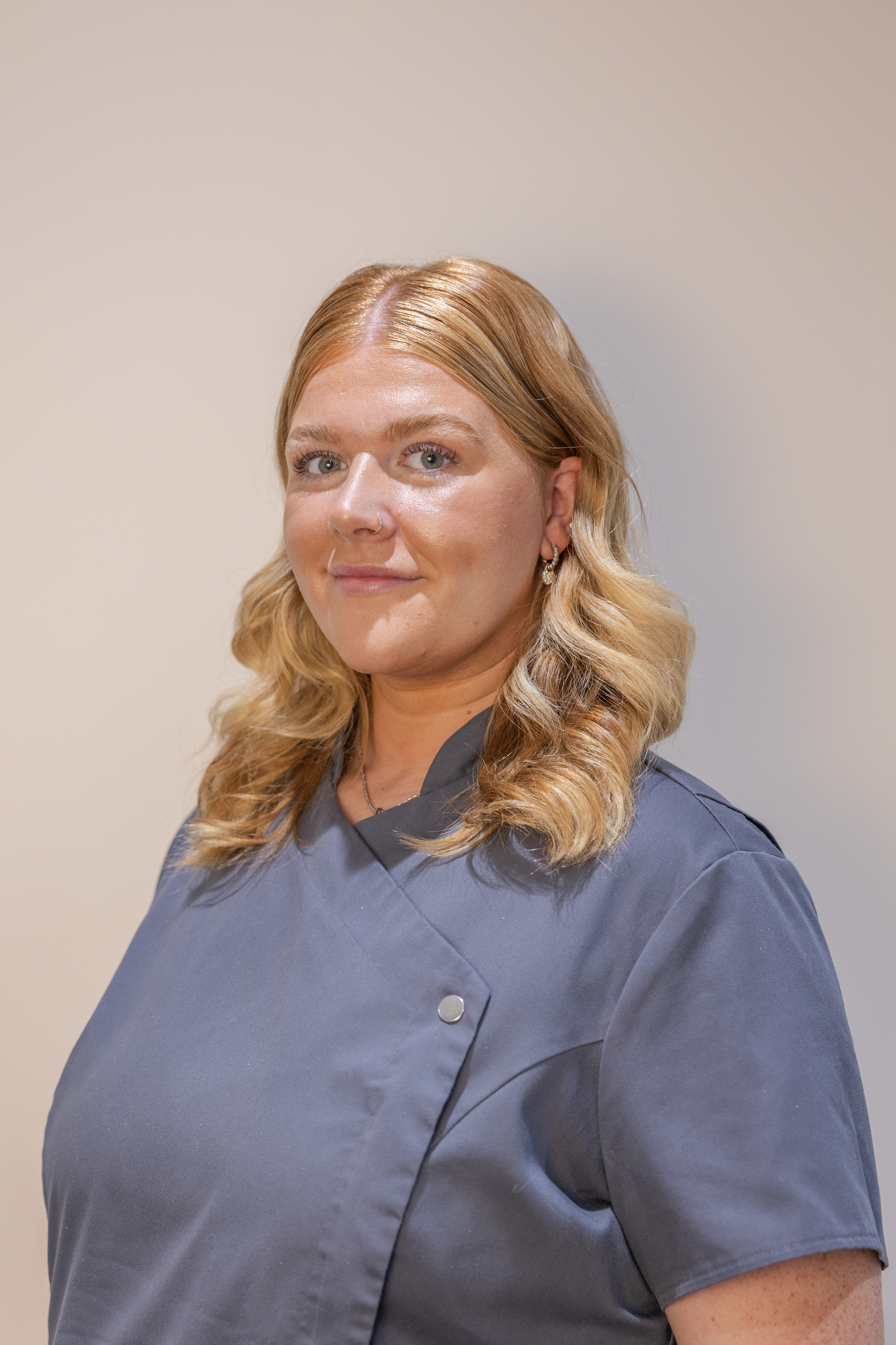 Sophie Eadie